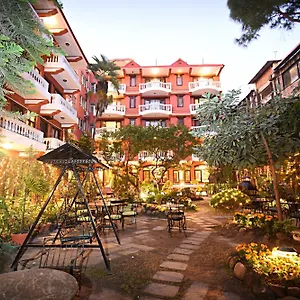 Nirvana Boutique 4* Kathmandu