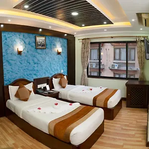 Samsara Boutique 3* Kathmandu