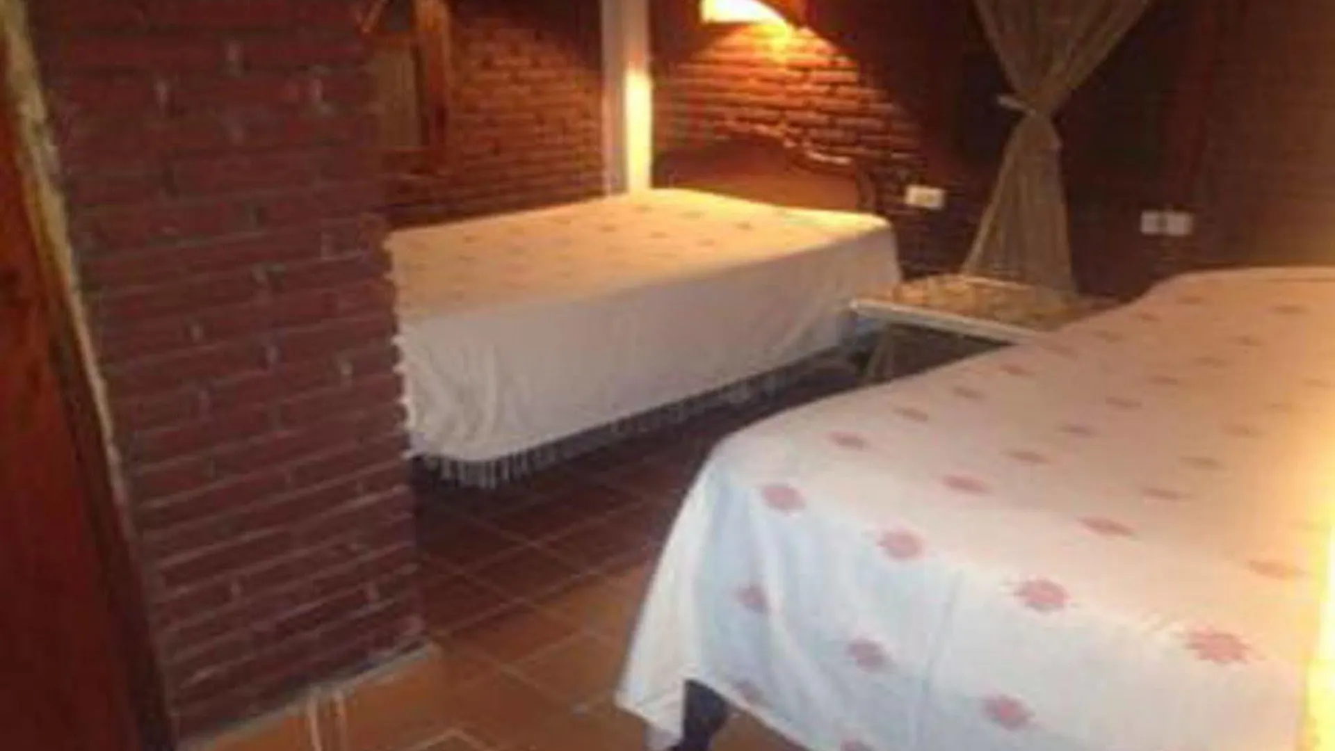 Guest house Vanvisa Guesthouse Luang Prabang