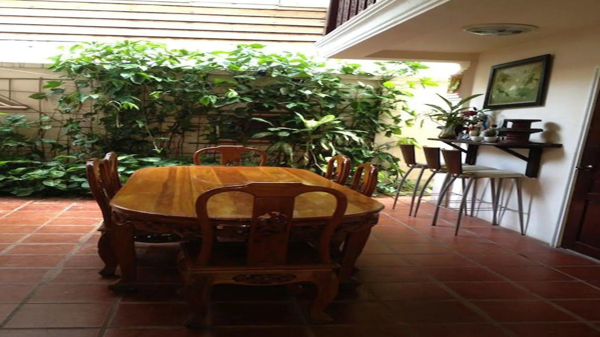 Guest house Vanvisa Guesthouse Luang Prabang