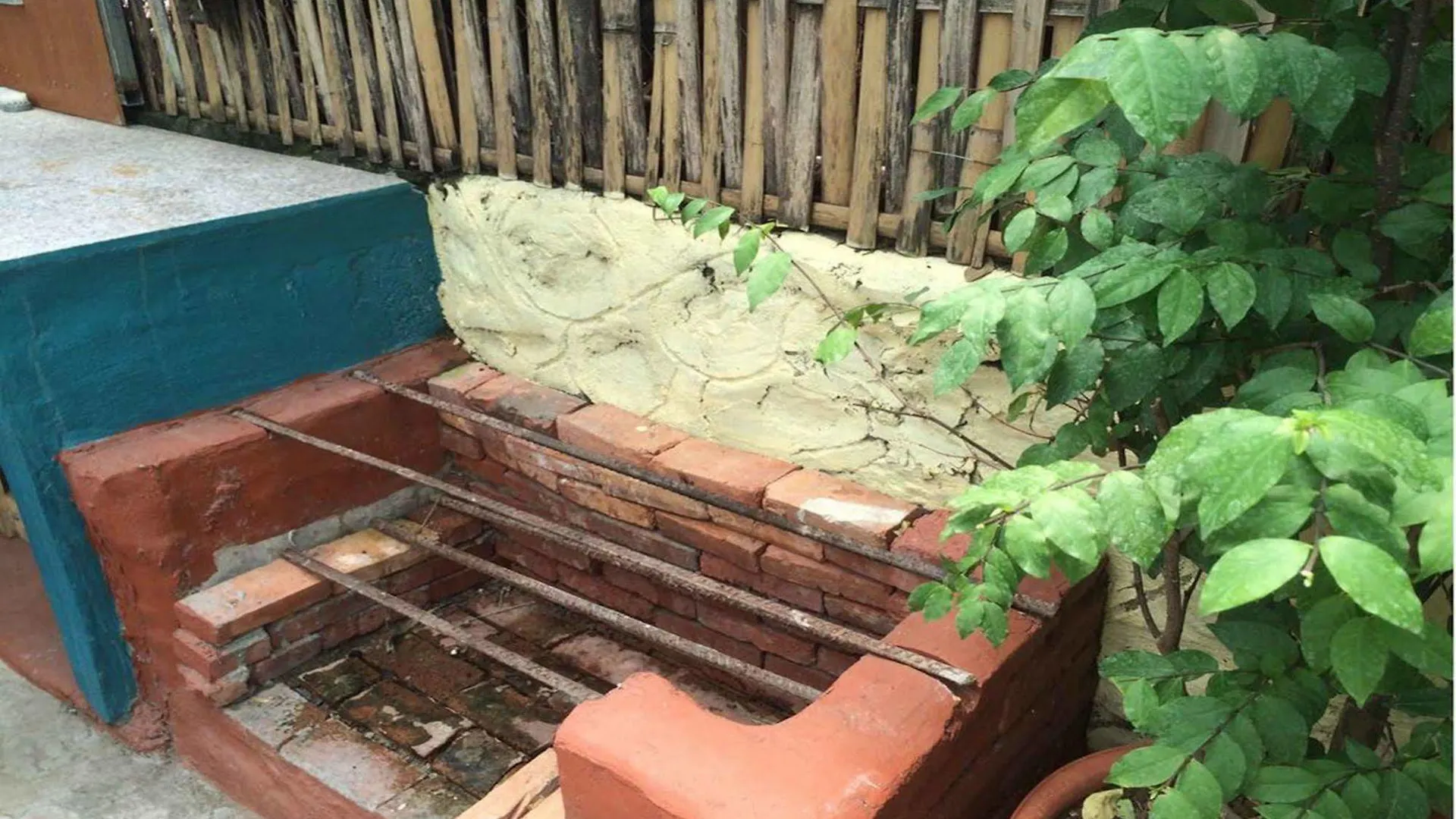 Vanvisa Guesthouse Luang Prabang 2*,  Laos